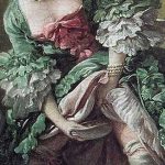 5 motivos por los que te asquearía vivir en el siglo XVIII