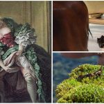 5 motivos por los que te asquearía vivir en el siglo XVIII