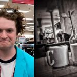 Morir-por-consumir-demasiada-cafeína-en-dos-horas-Esto-fue-lo-que-le-ocurrió-a-un-chico-de-16-años