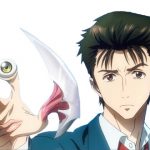 Las 6 series anime de terror más ESPELUZNANTES que encontrarás