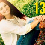 Estas 13 habilidades sociales son muy simples, pero te harán más agradable