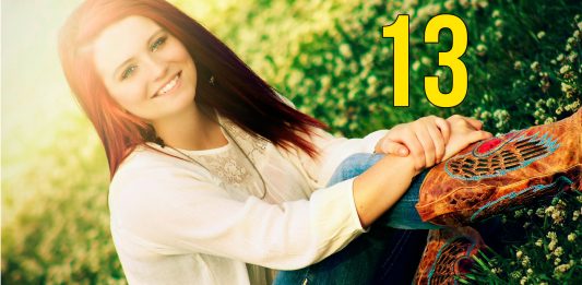 Estas 13 habilidades sociales son muy simples, pero te harán más agradable