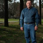 Los testimonios de las personas que ayudaron en la catástrofe de Chernóbil