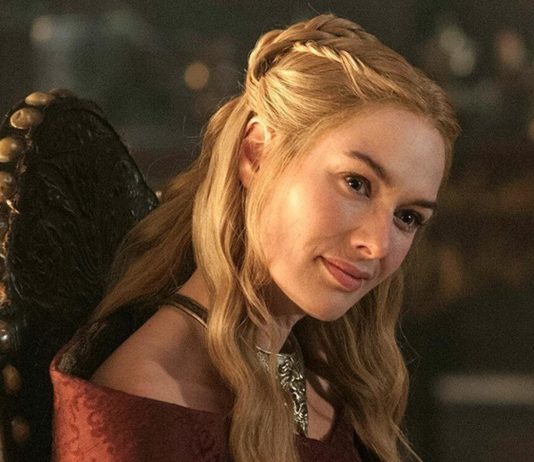 10 citas de la Reina Cersei por las que amamos odiarla 10 citas de la Reina Cersei por las que amamos odiarla