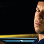 10 datos sobre Vin Diesel que no conocías
