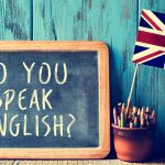 10 ventajas de aprender un idioma nuevo que te motivarán