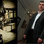 Los testimonios de las personas que ayudaron en la catástrofe de Chernóbil