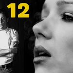 12-consejos-simples-para-FRENAR-la-ANSIEDAD