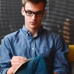 12-consejos-simples-para-FRENAR-la-ANSIEDAD