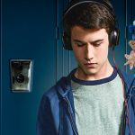15 datos que quizás no conocías sobre 13 Reasons Why