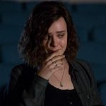 15 datos que quizás no conocías sobre 13 Reasons Why