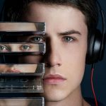 15 datos que quizás no conocías sobre 13 Reasons Why