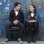 15 datos que quizás no conocías sobre 13 Reasons Why