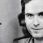 Estos-asesinos-en-serie-tenían-empleos-demasiado-inocentes.-Espeluznante