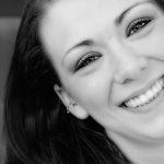 Estas 13 habilidades sociales son muy simples, pero te harán más agradable