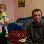 Los testimonios de las personas que ayudaron en la catástrofe de Chernóbil