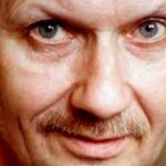 Estos-asesinos-en-serie-tenían-empleos-demasiado-inocentes.-Espeluznante