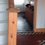 Harías-de-niñera-en-una-casa-encantada-Hay-una-oferta-para-ello-y-es-generosa