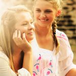 Estas 13 habilidades sociales son muy simples, pero te harán más agradable