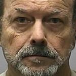 Estos-asesinos-en-serie-tenían-empleos-demasiado-inocentes.-Espeluznante