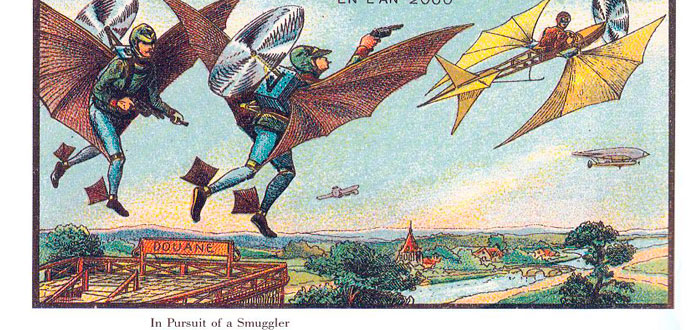 ilustraciones ilustraciones
