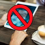 Estas 13 habilidades sociales son muy simples, pero te harán más agradable