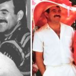 Las raras fotografías de Freddie Mercury con su pareja que quizá NO has visto