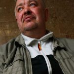 Los testimonios de las personas que ayudaron en la catástrofe de Chernóbil