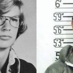 Estos-asesinos-en-serie-tenían-empleos-demasiado-inocentes.Espeluznante