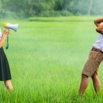 Estas 13 habilidades sociales son muy simples, pero te harán más agradable