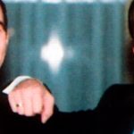 Las raras fotografías de Freddie Mercury con su pareja que quizá NO has visto