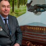 Los testimonios de las personas que ayudaron en la catástrofe de Chernóbil