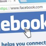 5 datos perturbadores sobre Facebook