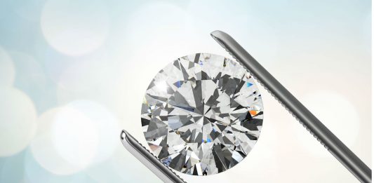 Las 10 Joyas más Famosas del Mundo | ¡Descúbrelas! Las 5 joyas más famosas de la historia