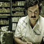 5 libros sobre Pablo Escobar que te asombrarán