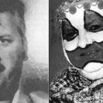 Estos-asesinos-en-serie-tenían-empleos-demasiado-inocentes.-Espeluznante