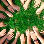 Estas 13 habilidades sociales son muy simples, pero te harán más agradable