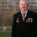 Los testimonios de las personas que ayudaron en la catástrofe de Chernóbil