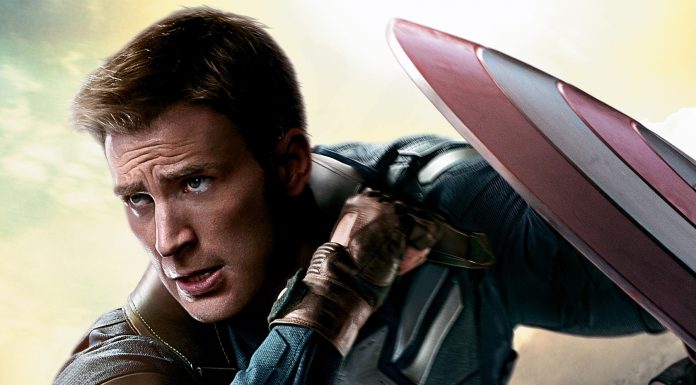 6 cosas que debes saber sobre Capitán América