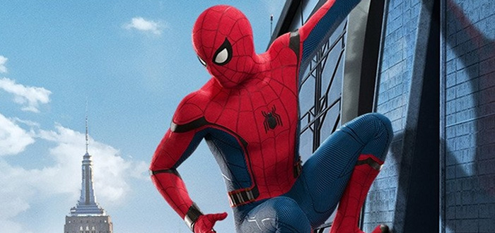  6 datos interesantes de Spiderman que te impresionarán