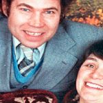 Estos-asesinos-en-serie-tenían-empleos-demasiado-inocentes.-Espeluznante