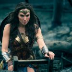 7 datos curiosos que quizás desconocías de La Mujer Maravilla