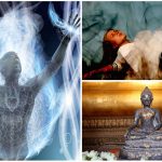 ¿Sabes qué son las 7 edades del alma?
