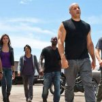 8 datos curiosos sobre las películas de Rápido y Furioso