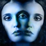 Ahora es posible encontrar tu dopplegänger en la vida real