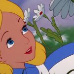Algunos datos que quizás desconoces sobre Alicia en el País de las Maravillas