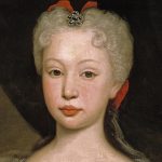 Barbara-de-Braganza