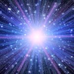 Big Bang