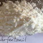 Carfentanil