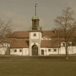 Centro Penitenciario Celle